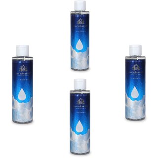 Manokamna Pure Gangajal for Puja Need Blessed Ganga Jal Collected from Har Ki Pauri Haridwar (200ml - Pack of 4) Manokamna Pure Gangajal for Puja Need Blessed Ganga Jal Collected from Har Ki Pauri Haridwar (200ml - Pack of 4)