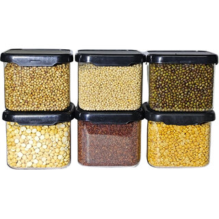Kitchen Storage Containers Kitchen Storage Containers