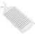 Steel Cheese Grater Vegetable & Fruit Grater (1 greater) Vegetable & Fruit Grater
