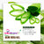 Pure Aloevera Gel for Skin  Hair enriched with Vitamin E and Natural Humectant