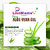 Pure Aloevera Gel for Skin  Hair enriched with Vitamin E and Natural Humectant