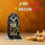 Tiny Shiny Ram Lala Idol Murti Statue  Ayodha's Shree Ram Lala Statue/Home Decor/Decorative Items for Living Room