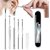 Pick Earwax Removal and Ear Cleaning Kit