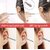 Pick Earwax Removal and Ear Cleaning Kit