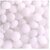 Naphthalene Balls White Kapoor Goli Stain-Free Anti-Insect Repellant Mothballs Sanitary Cubes for Commercial Use Cloth Wardrobe Almirah Bookshelves & Drawers - 400grm
