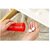 Naphthalene Balls White Kapoor Goli Stain-Free Anti-Insect Repellant Mothballs Sanitary Cubes for Commercial Use Cloth Wardrobe Almirah Bookshelves & Drawers - 400grm
