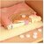 Naphthalene Balls White Kapoor Goli Stain-Free Anti-Insect Repellant Mothballs Sanitary Cubes for Commercial Use Cloth Wardrobe Almirah Bookshelves & Drawers - 400grm