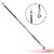 Stainless Steel Blackhead Remover Tool- Professional Grade