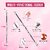 Stainless Steel Blackhead Remover Tool- Professional Grade