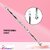 Stainless Steel Blackhead Remover Tool- Professional Grade