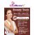 Stainless Steel Blackhead Remover Tool- Professional Grade