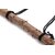 ORIGINAL NAZARBATTU STICK (SHIV JI KI CHADI)