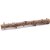 ORIGINAL NAZARBATTU STICK (SHIV JI KI CHADI)