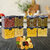 Kitchen Storage Containers Lock And Unlock
