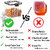 Kitchen Storage Containers Lock And Unlock