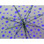 New Design All-Weather Rain Sun Protection, Compact Travel Umbrella for Office Outdoor Use,