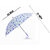New Design All-Weather Rain Sun Protection, Compact Travel Umbrella for Office Outdoor Use,