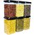 Kitchen Storage Containers
