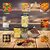 Kitchen Storage Containers