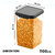 Kitchen Storage Containers
