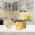 Kitchen Storage Containers