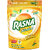 Rasna Rasnna Instant Mango Energy Fruit Plus Hydration Drink(500 g)