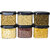 Kitchen Storage Containers