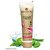 Element Wellnes Multi-Action Complexion Cream 100g (pack of 1)
