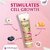 Element Wellnes Multi-Action Complexion Cream 100g (pack of 1)