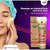 Element Wellnes Multi-Action Complexion Cream 100g (pack of 1)