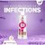 Element Wellnes Privy Wash 100ml (pack of 1)