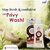 Element Wellnes Privy Wash 100ml (pack of 1)