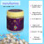 Manokamna Premium Camphor Tablets with Spiritual Essence Strong Aroma for Havan and Puja (50gm Pack of 4)
