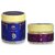 Manokamna Combo Pack 50g Bhimseni Camphor + 25g Premium Camphor Tablet for Daily Puja and Air Purification
