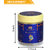 Manokamna Combo Pack 50g Bhimseni Camphor + 25g Premium Camphor Tablet for Daily Puja and Air Purification