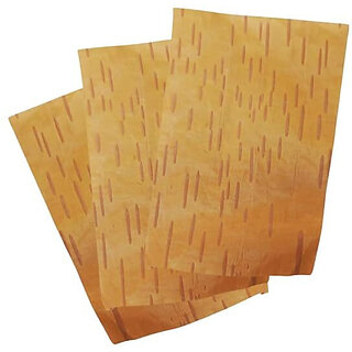 Astro ASTRO-D PoojanSamagri BHOJ PATRA / BETULA UTILIS / BHUYAPATRA, (Brown, Fiber) Astro ASTRO-D PoojanSamagri BHOJ PATRA / BETULA UTILIS / BHUYAPATRA, (Brown, Fiber)