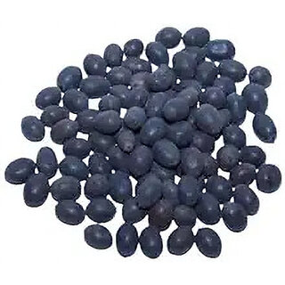 ASTRO-D Raw Lotus Tamara Ginjalu Makhana Seed Gatta for Pooja (Grey) - 108 pc, (Black, Plastic) ASTRO-D Raw Lotus Tamara Ginjalu Makhana Seed Gatta for Pooja (Grey) - 108 pc, (Black, Plastic)