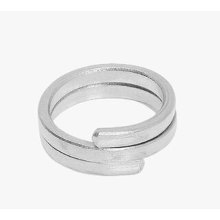 Astro-D Ranga Ring for Weight Losse RED Book Remedy...Adustable Ring, (Black, Metal) Astro-D Ranga Ring for Weight Losse RED Book Remedy...Adustable Ring, (Black, Metal)