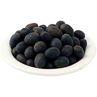ASTRO-D Raw Lotus Tamara Ginjalu Makhana Seed Gatta for Pooja (Grey) - 108 pc, (Black, Clay) ASTRO-D Raw Lotus Tamara Ginjalu Makhana Seed Gatta for Pooja (Grey) - 108 pc, (Black, Clay)