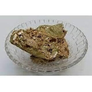 Astro-D Murdar Singh Pathar 100gm,Murdasingh/Murdar Sang/Litharge/Read Lead, (Brown, Clay) Astro-D Murdar Singh Pathar 100gm,Murdasingh/Murdar Sang/Litharge/Read Lead, (Brown, Clay)
