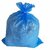 Large Jumbo Size Garbage Bags for Packing Large 30 X 40 Inches Jumbo 75 L Garbage Bag (15Bag) Pack of 1 -15 Bags Garbage