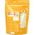 Rasna Rasnna Instant Mango Energy Fruit Plus Hydration Drink(500 g)