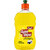 Apna shine Apnashine Dishwashing gel 500ml Dish Cleaning Gel(Lemon, 500 L)