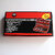 46 in 1 Pcs Tool Kit & Screwdriver Multi Purpose Combination Tool Case Precision Hand Tool Kit(46 Tools)