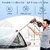 Cordless Pressure Washer, Battery Pressure Washer High Power Washer with Battery Pressure Washer