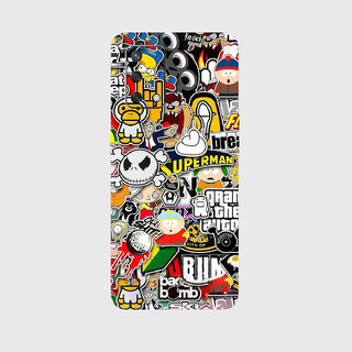 Yug Emporium OPPO F19 5G 3D DIAMOND LOOK (Mobile Back Cover, Multicolor) Yug Emporium OPPO F19 5G 3D DIAMOND LOOK (Mobile Back Cover, Multicolor)