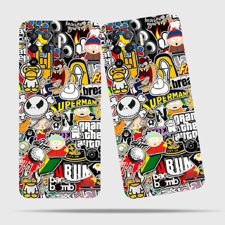 Yug Emporium OPPO F19 PRO 5G 3D DIAMOND LOOK (Mobile Back Cover, Multicolor) Yug Emporium OPPO F19 PRO 5G 3D DIAMOND LOOK (Mobile Back Cover, Multicolor)