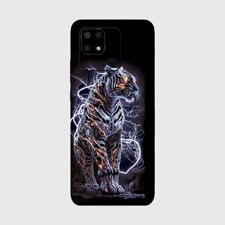 Yug Emporium REDMI 10C, REDMI 10 POWER 3D BLACK LION, CRAFTING THE KING OF BEASTS (Mobile Back Cover, Black) Yug Emporium REDMI 10C, REDMI 10 POWER 3D BLACK LION, CRAFTING THE KING OF BEASTS (Mobile Back Cover, Black)