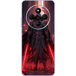 Yug Emporium Redmi 4A 5G Star Wars Premium Theme Full Back & Side Coverage (Mobile Back Cover, Multicolor) Yug Emporium Redmi 4A 5G Star Wars Premium Theme Full Back & Side Coverage (Mobile Back Cover, Multicolor)