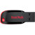 pen drive sandisk 32 GB